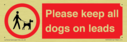 please-keep-all-dogs-on-leads~